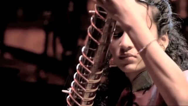 Black Magic Darkness - Run! Dagger! Run! смотреть онлайн
