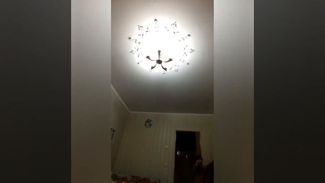 меняем образы смотреть онлайн