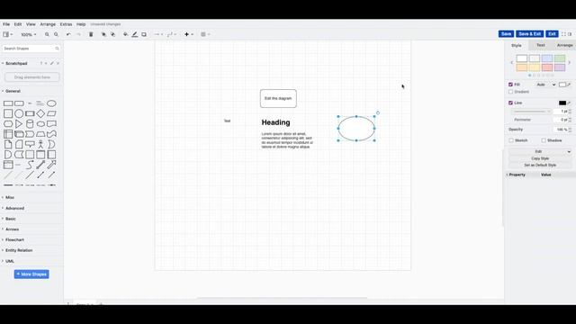 Creating a new Wiki space & docs | Klever Suite tutorials смотреть онлайн