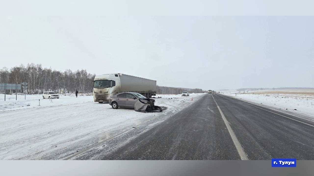 Новости 10.02.2025 смотреть онлайн