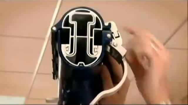 Sequoia Patient Lift System- Rehabmart.com смотреть онлайн
