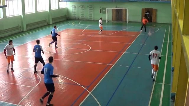 8 КХ 5 Qualium Systems Кит Украина смотреть онлайн