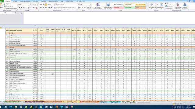 ВИДЕООТЧЕТ_БИЗНЕС_ПЛАН_Амга