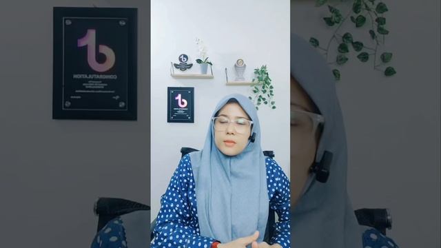 🟤Ngobrol santai bareng Ustadzah Dr. Nella Lucky смотреть онлайн