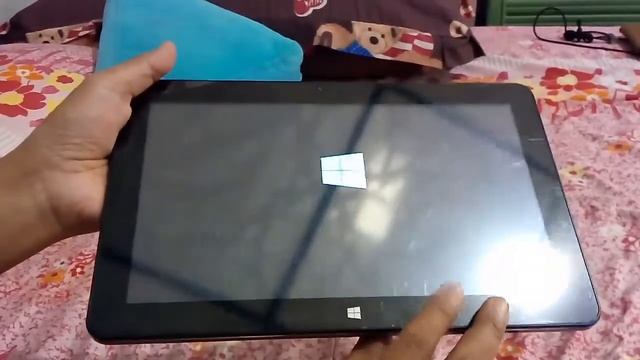 Cube iWork 11 Dual OS (Substitle) смотреть онлайн