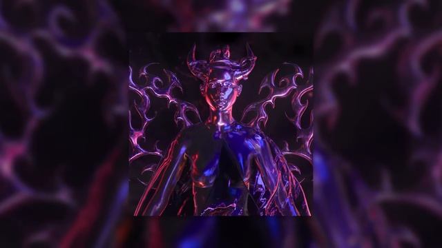 PHARMACIST - OVERDO$E 2 смотреть онлайн
