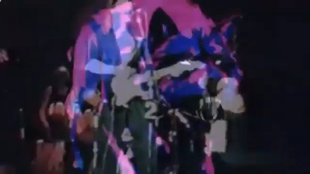 Виктор Цой --- Мама, мы все сошли с ума смотреть онлайн