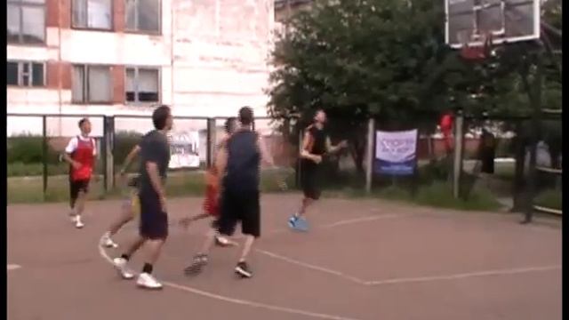 ЧСЛ-2014. 3 тур. Игры 103-110 смотреть онлайн