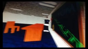 how to unlocks null styles