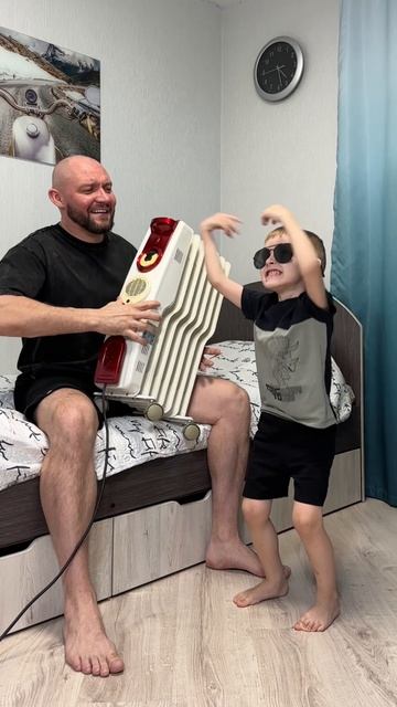 Танцы под гармонь смотреть онлайн