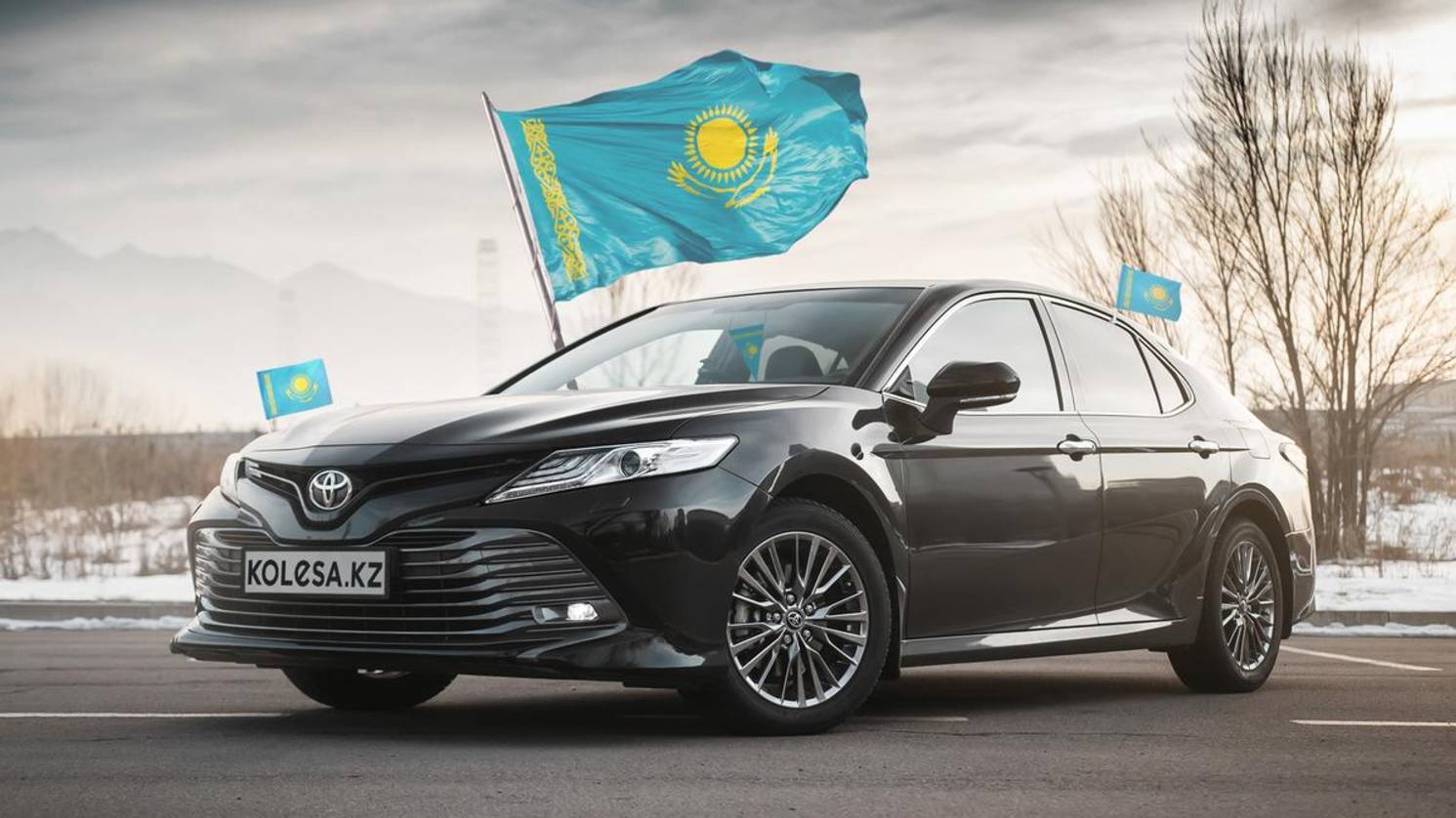 Купил авто за доллары за границей? Получишь штраф от налоговой смотреть онлайн