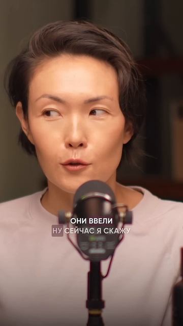 Как смена часового пояса влияет на здоровье? #казахстан #часовойпояс #гормоны смотреть онлайн