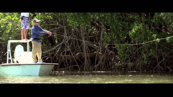 Promo video! New 2015 DAIWA 15 EXIST