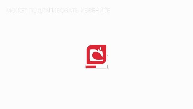 Снапшоты мйнкравта очень страные