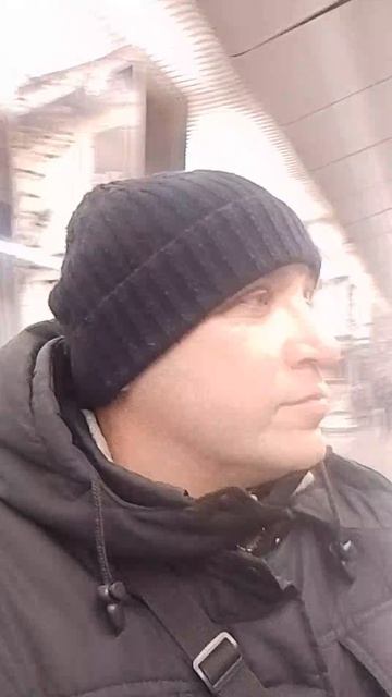 1000012742.mp4 смотреть онлайн
