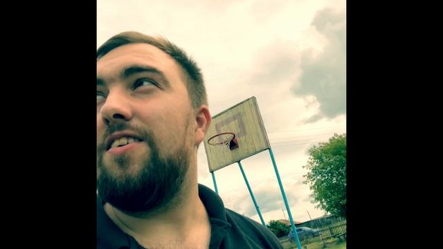 Баскетбол в глубинке смотреть онлайн