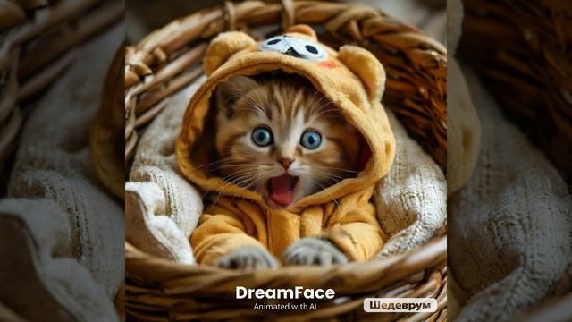 котик APT смотреть онлайн