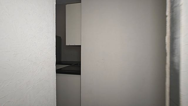 11-02-2025 смотреть онлайн