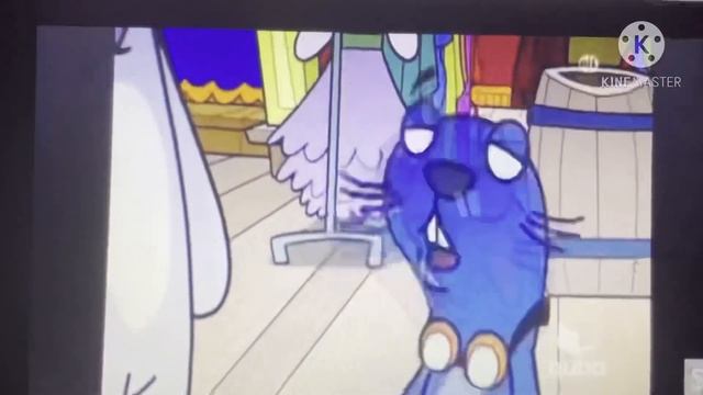 Scene For Nancy Margaret Clancy’s Scream (Gracie Jones Crossover) (for Erica Lauren Productions) смотреть онлайн