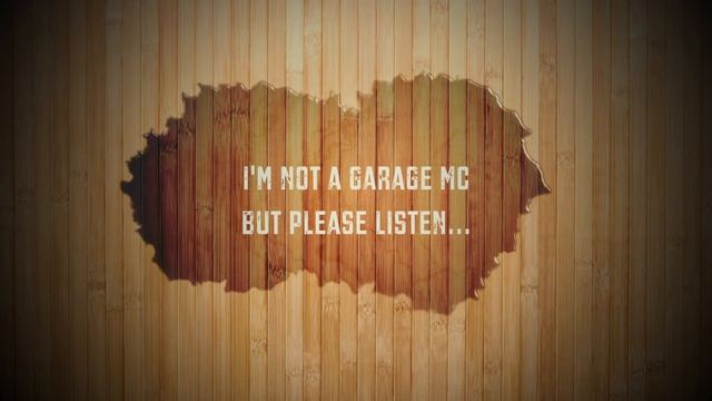 Dreamer by Nadina ft Lil' Star смотреть онлайн