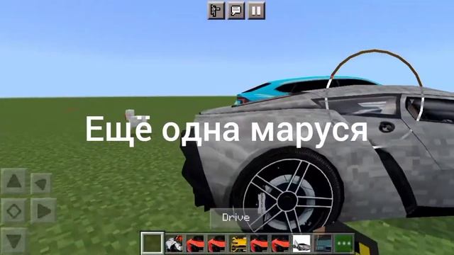 СЛИВ ПАКА СПОРТКАРОВ И ВОЛГИ (слив будет в моем телеграме) смотреть онлайн