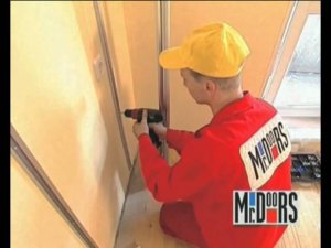 Квартирный вопрос на НТВ. Сказка для двух сестер