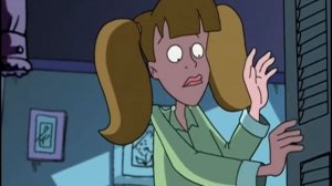 Байки из склепа мультфильм 3 сезон 1 серия в озвучке HamsterStudio