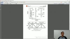 [Курс «Renga: Несущие конструкции»] Детализация моделирования