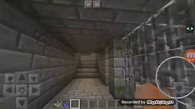 Обзор дом Херобрина смотреть онлайн