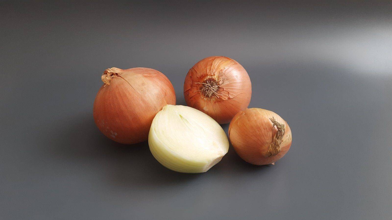 Все ищут этот рецепт! Луковый пирог смотреть онлайн