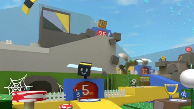 песня культурный кот что то напоминает🤔 смотреть онлайн