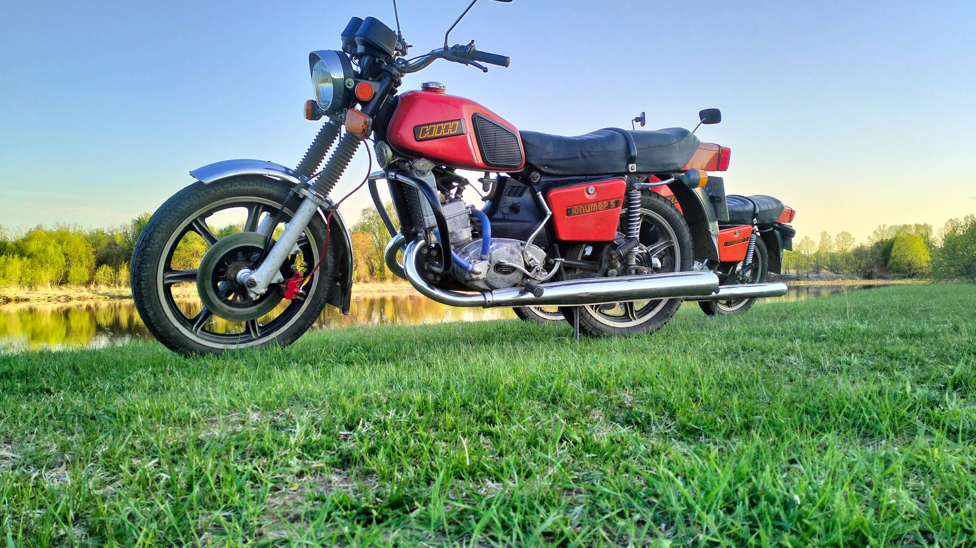 Про юпитер ЖО (жидкостное охлаждение) смотреть онлайн