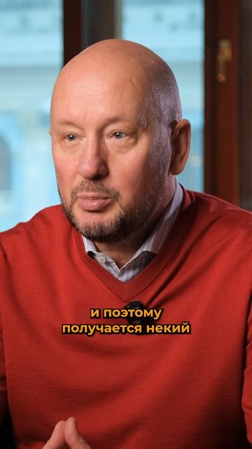 Яндекс забирает налоги смотреть онлайн