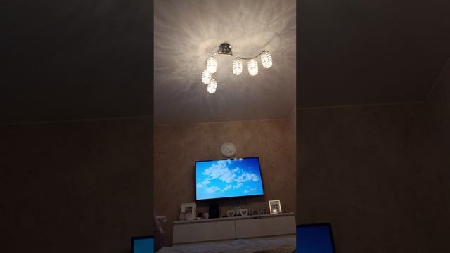 влог 3 часть смотреть онлайн