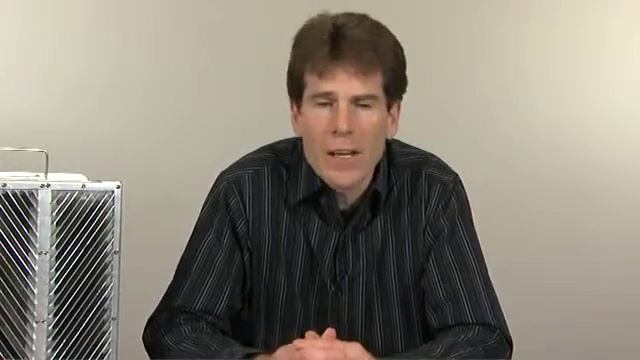 The Most Important Formula-Comparing Oil/Water Separator Coalescer Designs (Part 7 of 14) смотреть онлайн