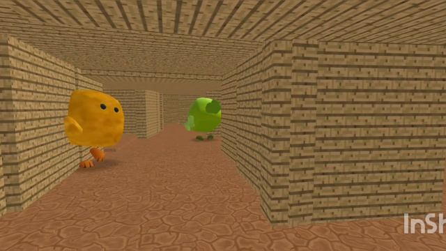 букашки 3 серия муравьи против сверчка смотреть онлайн