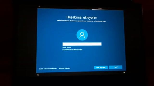 Casper Escalibur Oyun Bilgisayarı G770.1075-BEH0A Gaming Kutu Açılımı - Hızlı ilk kurulum çalıştırm смотреть онлайн