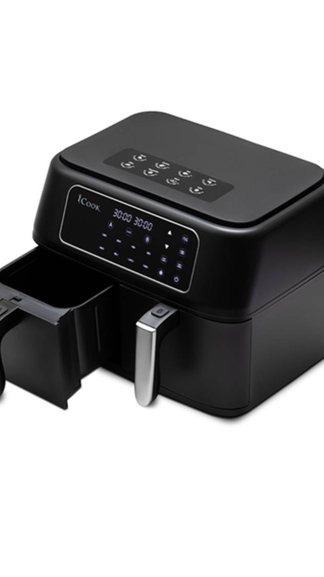 InShot_20250125_133453944