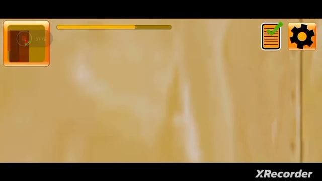 What's hidden in the map? Plankton Gang Sponge Nieghbor Escape 3D (Part 6) смотреть онлайн