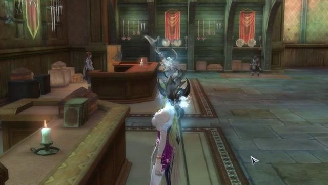 Божественный камень: Справедливость Маркутана (Голдовый) смотреть онлайн