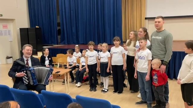 Выйду ночью в поле с конём смотреть онлайн