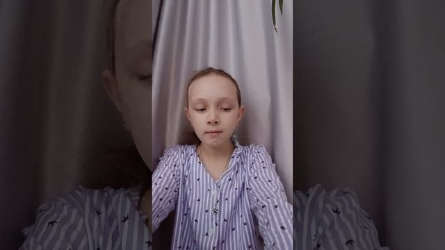 истории из детства 1 часть смотреть онлайн