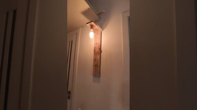 YouCut_20250211_141024437 смотреть онлайн