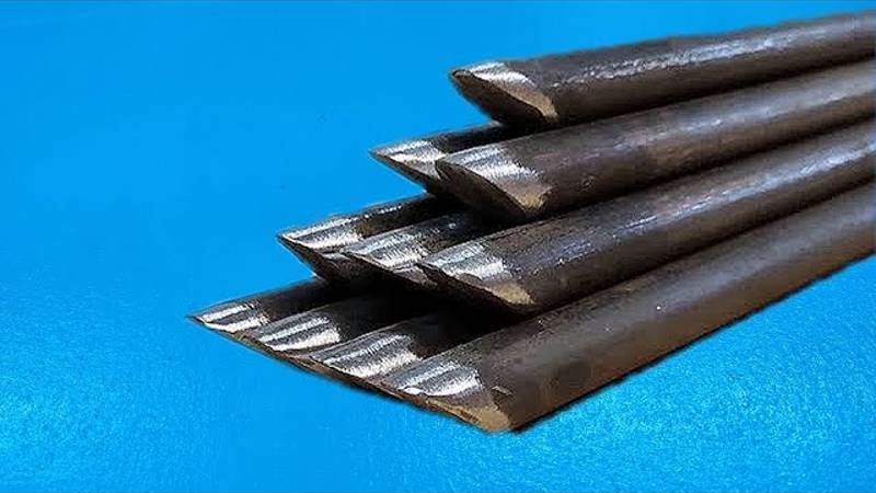 Изобретатель из Алтая показал свою самоделку, удивился даже Зюганов! смотреть онлайн