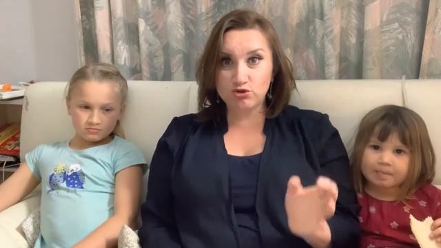 Типы историй смотреть онлайн