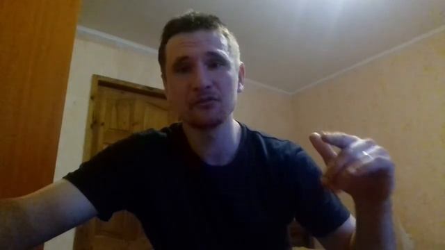 эпиграммы Пушкина смотреть онлайн