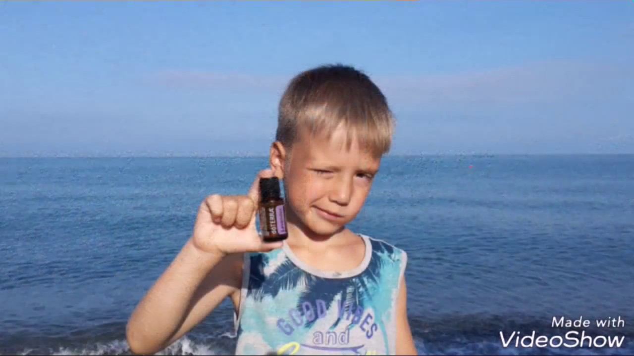 Грузия и doTERRA | Скоро открытие рынка доТЕРРА | Возможности в 2025 году НОВЫЙ РЫНОК эфирных масел