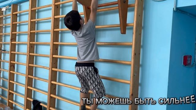 «Спасём жизнь вместе» смотреть онлайн
