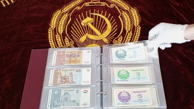 24 том смотреть онлайн