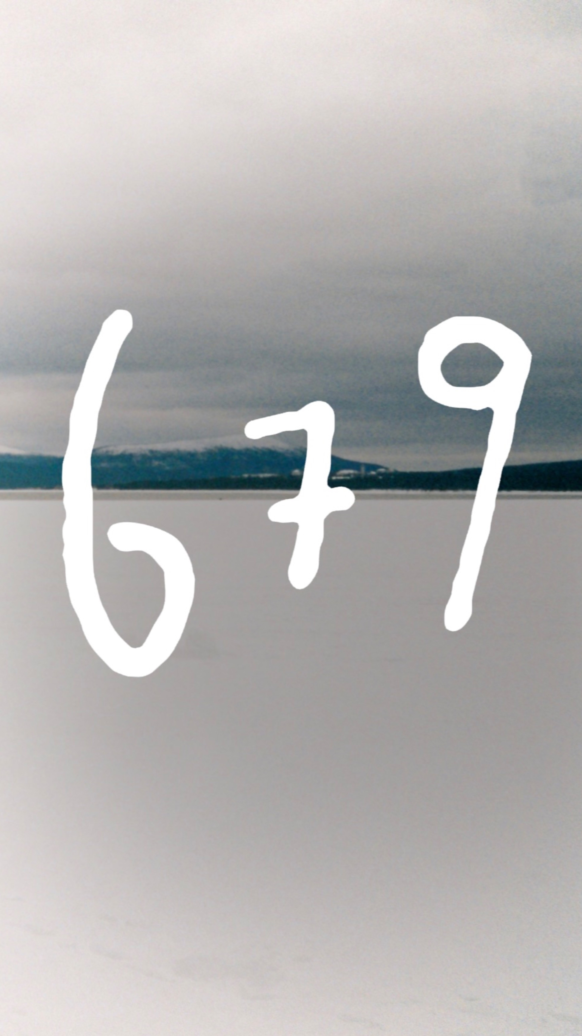 Новое начало смотреть онлайн